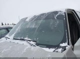 Chevrolet Silverado 2500Hd Ls/Lt 1GCHK23275F948583 снимка