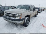 Chevrolet Silverado 2500Hd Ls/Lt 1GCHK23275F948583 снимка