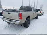 Chevrolet Silverado 2500Hd Ls/Lt 1GCHK23275F948583 снимка