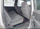 Chevrolet Silverado 2500Hd Ls/Lt 1GCHK23275F948583 снимка