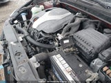 Hyundai Sonata 5NPEC4AB0DH566236 снимка