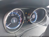 Hyundai Sonata 5NPEC4AB0DH566236 снимка