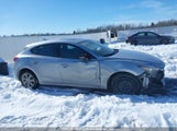 Mazda Mazda3 Gt 3MZBN1M37JM169464 снимка