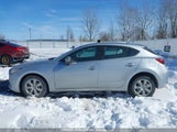 Mazda Mazda3 Gt 3MZBN1M37JM169464 снимка