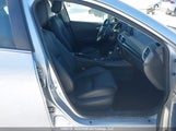 Mazda Mazda3 Gt 3MZBN1M37JM169464 снимка