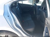 Mazda Mazda3 Gt 3MZBN1M37JM169464 снимка