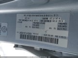 Mazda Mazda3 Gt 3MZBN1M37JM169464 снимка