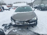 Toyota Corolla Le 2T1BURHE3KC149416 снимка