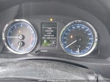 Toyota Corolla Le 2T1BURHE3KC149416 снимка