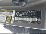 Toyota Corolla Le 2T1BURHE3KC149416 снимка