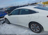 Honda Civic Lx 2HGFC2F64HH013285 снимка