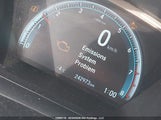 Honda Civic Lx 2HGFC2F64HH013285 снимка