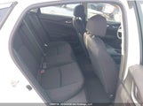 Honda Civic Lx 2HGFC2F64HH013285 снимка