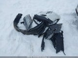 Mitsubishi Rvr Gt/Le/Se/Sel JA4AJVAW7MU606812 снимка