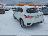 Mitsubishi Rvr Gt/Le/Se/Sel JA4AJVAW7MU606812 photo