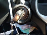 Chevrolet Sonic Lt 1G1JD6SH8H4173972 photo