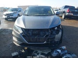 Nissan Qashqai JN1BJ1AW4MW453056 photo