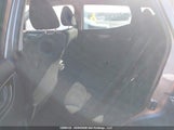 Nissan Qashqai JN1BJ1AW4MW453056 photo