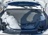 Volvo C40 Recharge Pure Electric P8 Ultimate YV4ED3GB6N2008633 снимка