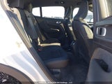 Volvo C40 Recharge Pure Electric P8 Ultimate YV4ED3GB6N2008633 fotografie