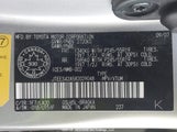 Toyota Highlander Limited JTEES42A582029048 снимка