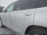 Toyota Highlander Limited JTEES42A582029048 снимка