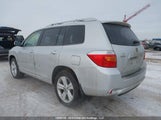 Toyota Highlander Limited JTEES42A582029048 снимка