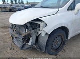 Nissan Versa S/Sl 3N1BC11E08L405759 снимка