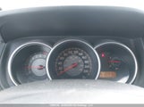 Nissan Versa S/Sl 3N1BC11E08L405759 снимка