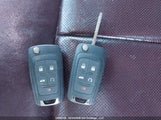 Buick Lacrosse Premium I 1G4GE5G34EF220304 снимка