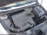 Chevrolet Malibu Ls 1G1ZG57B39F175689 снимка
