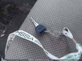 Chevrolet Malibu Ls 1G1ZG57B39F175689 снимка