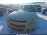 Chevrolet Malibu Ls 1G1ZG57B39F175689 снимка