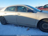 Chevrolet Malibu Ls 1G1ZG57B39F175689 снимка