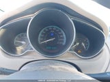 Chevrolet Malibu Ls 1G1ZG57B39F175689 снимка