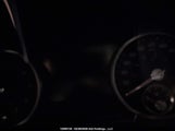 Kia Telluride Nightsky/Sx/Sx Limited 5XYP5DHC8NG290219 photo