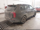 Kia Telluride Nightsky/Sx/Sx Limited 5XYP5DHC8NG290219 снимка