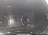 Kia Telluride Nightsky/Sx/Sx Limited 5XYP5DHC8NG290219 снимка