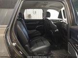 Kia Telluride Nightsky/Sx/Sx Limited 5XYP5DHC8NG290219 fotografie