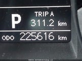 Toyota Corolla S 2T1BURHE9EC000738 снимка