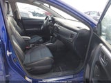 Toyota Corolla S 2T1BURHE9EC000738 снимка