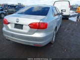 Volkswagen Jetta 2.0L Comfortline 3VWDK7AJ8BM026645 снимка
