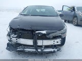 Toyota Corolla Se/Xse JTNK4RBE6K3027968 photo