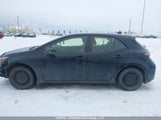 Toyota Corolla Se/Xse JTNK4RBE6K3027968 photo