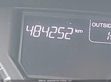 Honda Odyssey Ex 5FNRL5H47DB502594 снимка