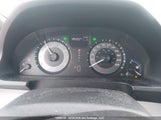Honda Odyssey Ex 5FNRL5H47DB502594 снимка