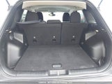 Jeep Cherokee Sport 1C4PJMAB1ND500753 photo