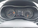 Jeep Cherokee Sport 1C4PJMAB1ND500753 photo