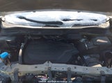 Honda Pilot 5FNYF6H06NB504330 снимка