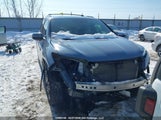 Honda Pilot 5FNYF6H06NB504330 снимка